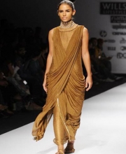 Kiran Uttam Ghosh's Collection